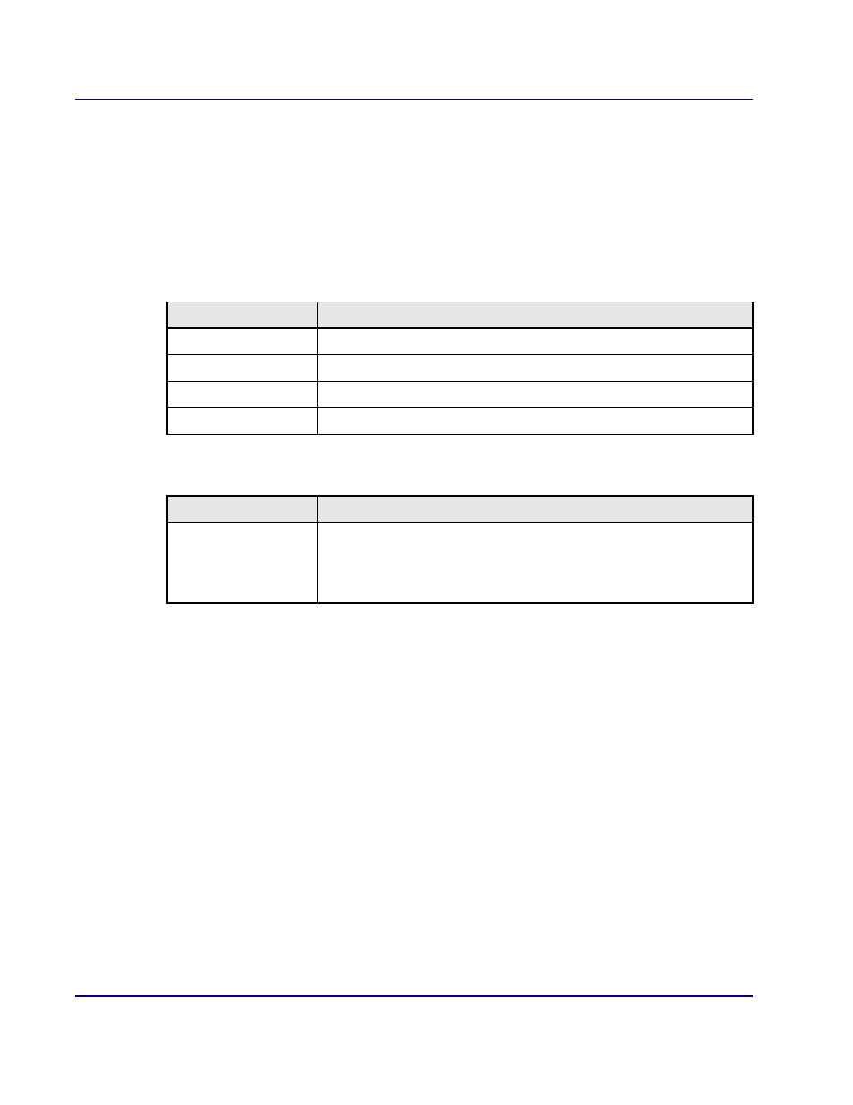 Telcordia (bellcore) requirements, Ul requirements | Carrier Access Access Navigator User Manual | Page 80 / 704