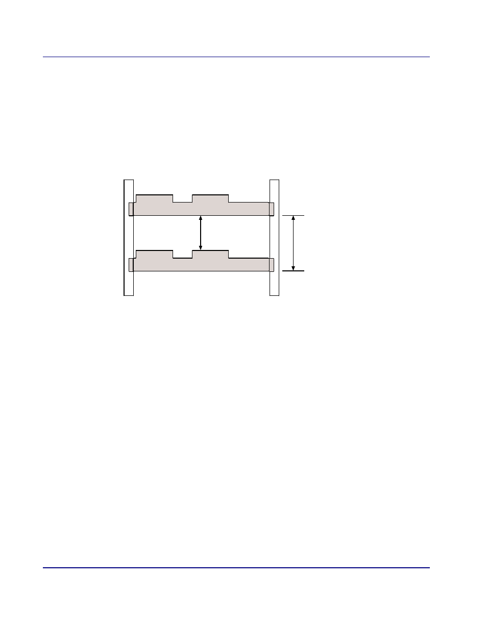 Carrier Access Access Navigator User Manual | Page 92 / 704