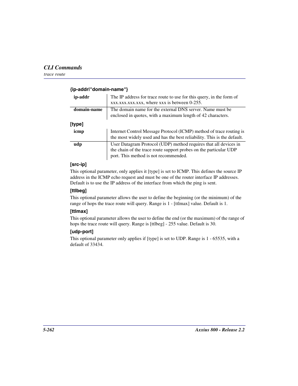 Carrier Access Network Device Axxius 800 User Manual | Page 362 / 568