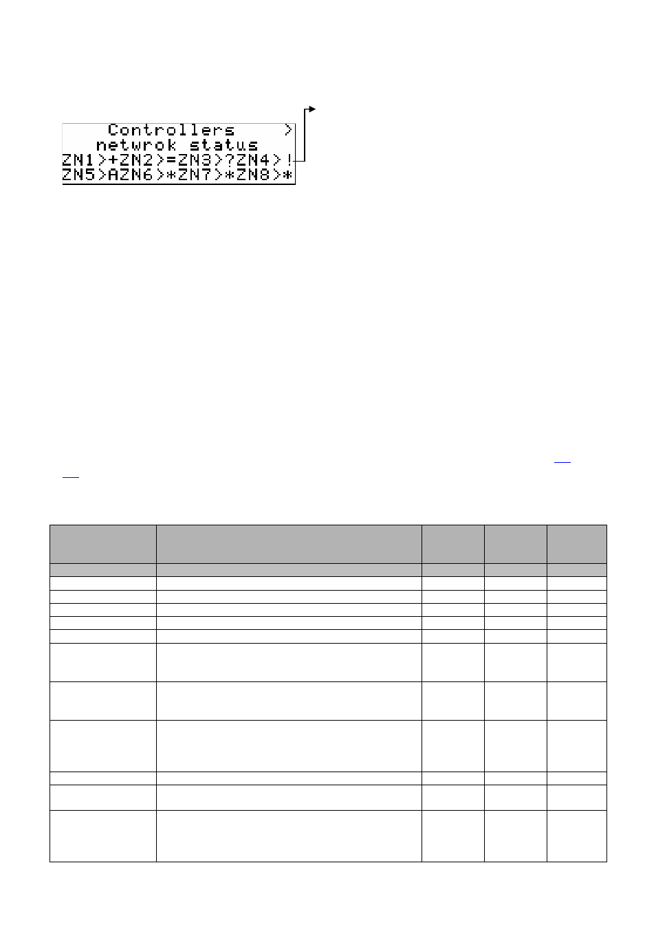 9 configuration parameters | EVCO c-pro CLIMA sistema Installer manual User Manual | Page 33 / 90