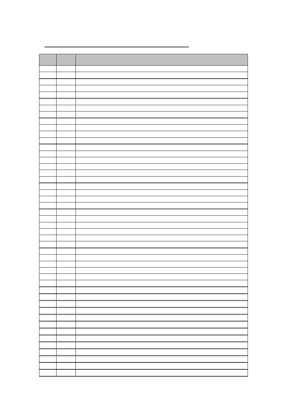 EVCO c-pro giga User Manual | Page 13 / 46