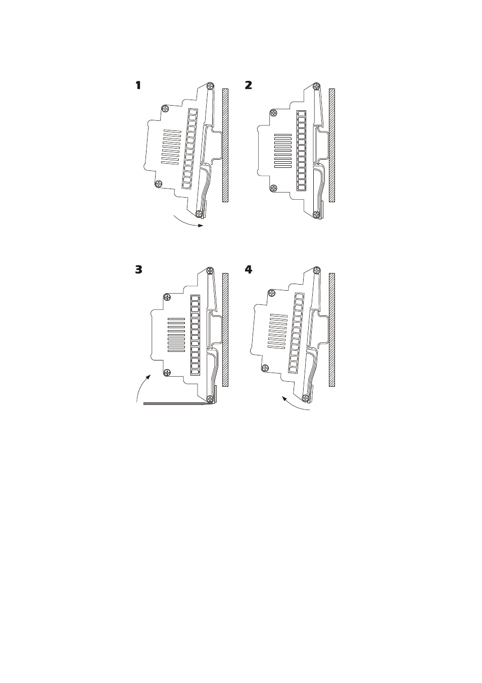 EVCO c-pro giga User Manual | Page 20 / 46
