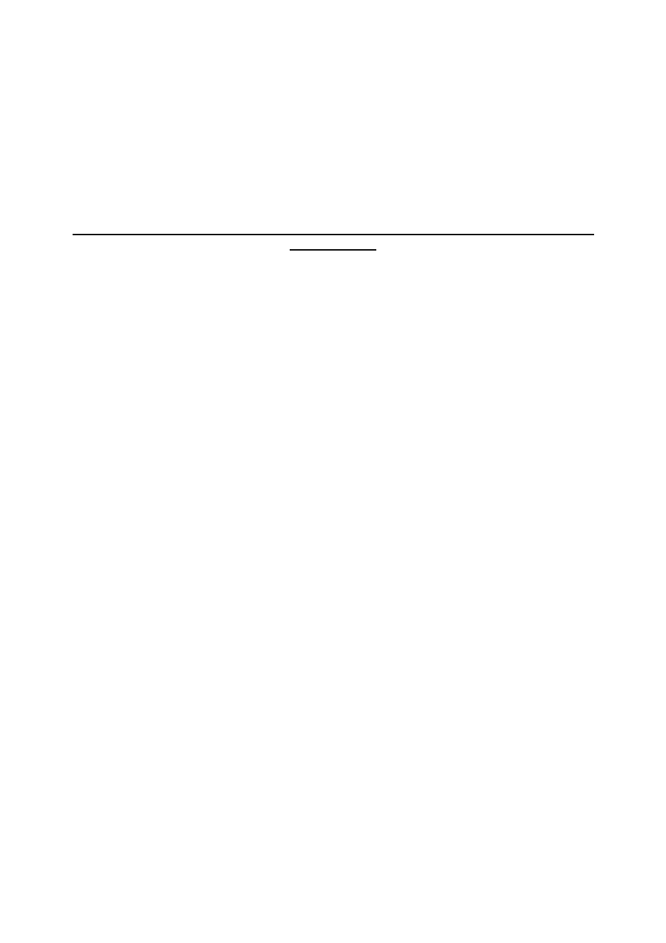 EVCO c-pro giga User Manual | Page 39 / 46