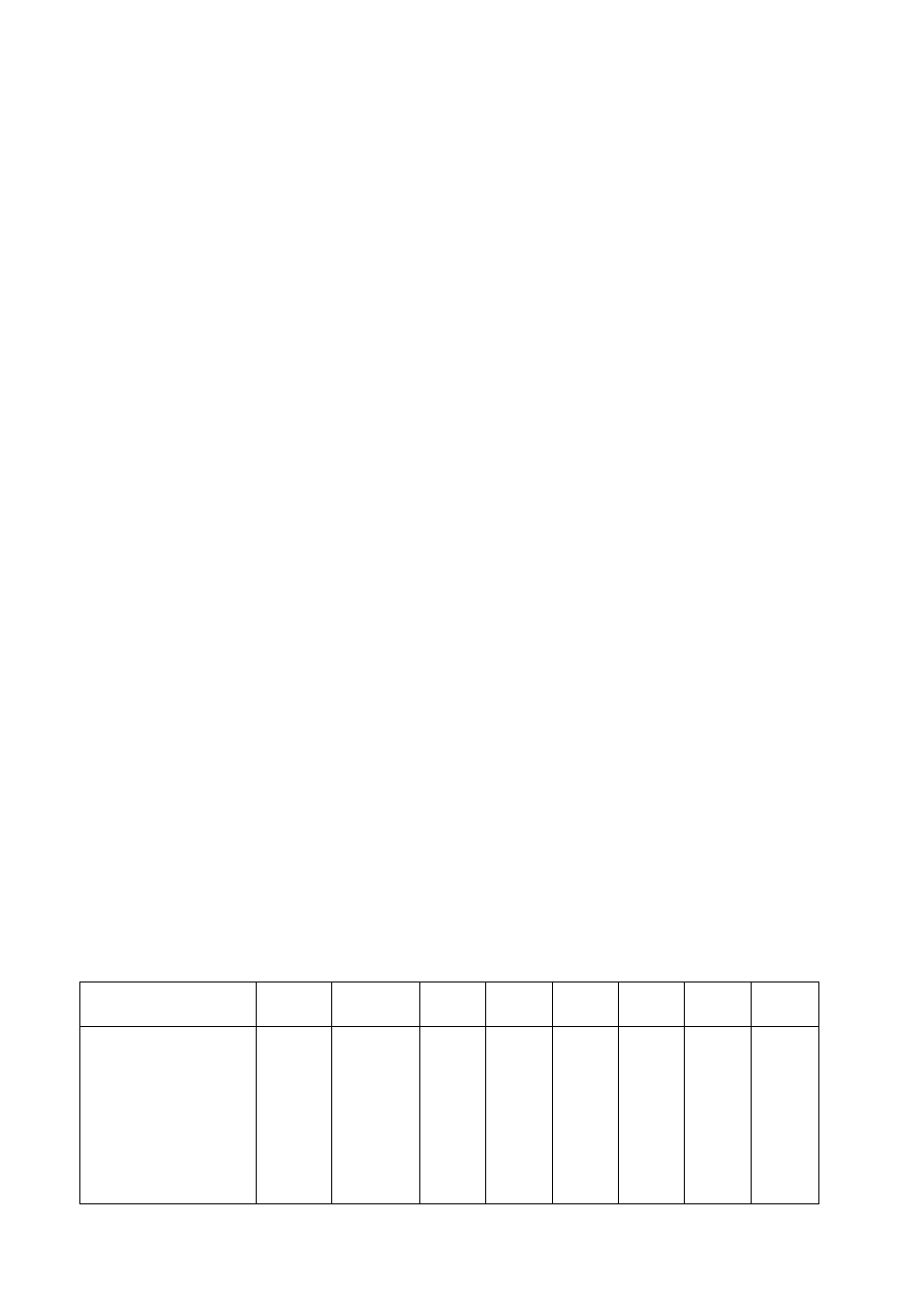 1 introduction | EVCO c-pro giga User Manual | Page 4 / 46