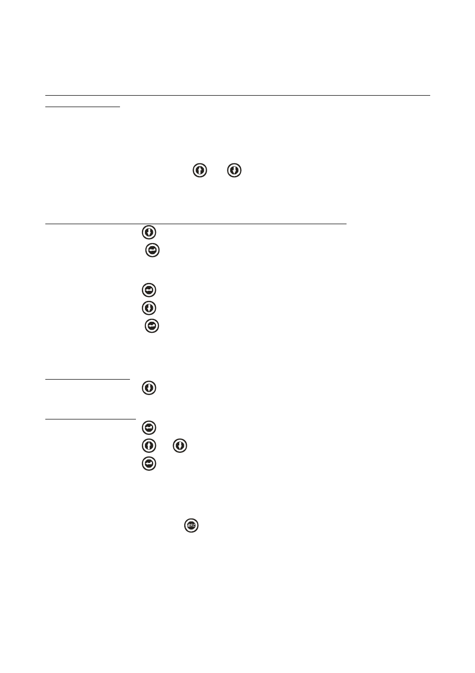 EVCO c-pro giga User Manual | Page 43 / 46