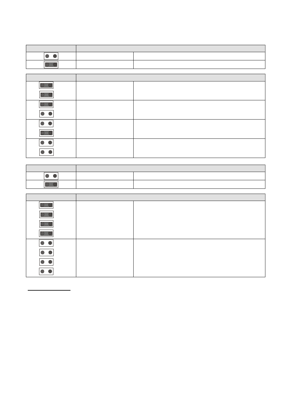 EVCO c-pro mega RACK User Manual | Page 18 / 124