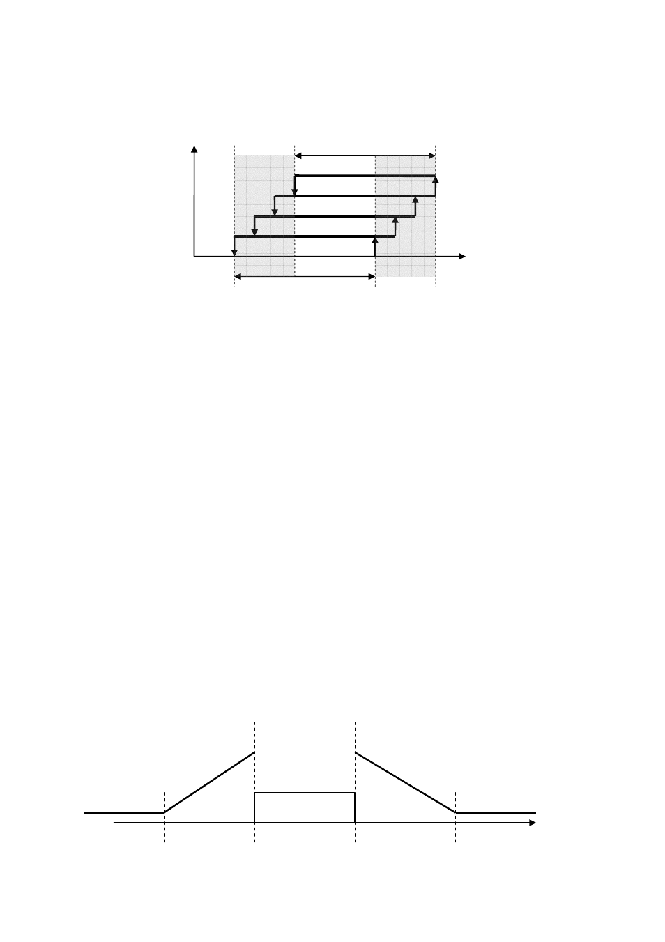 EVCO c-pro mega RACK User Manual | Page 72 / 124