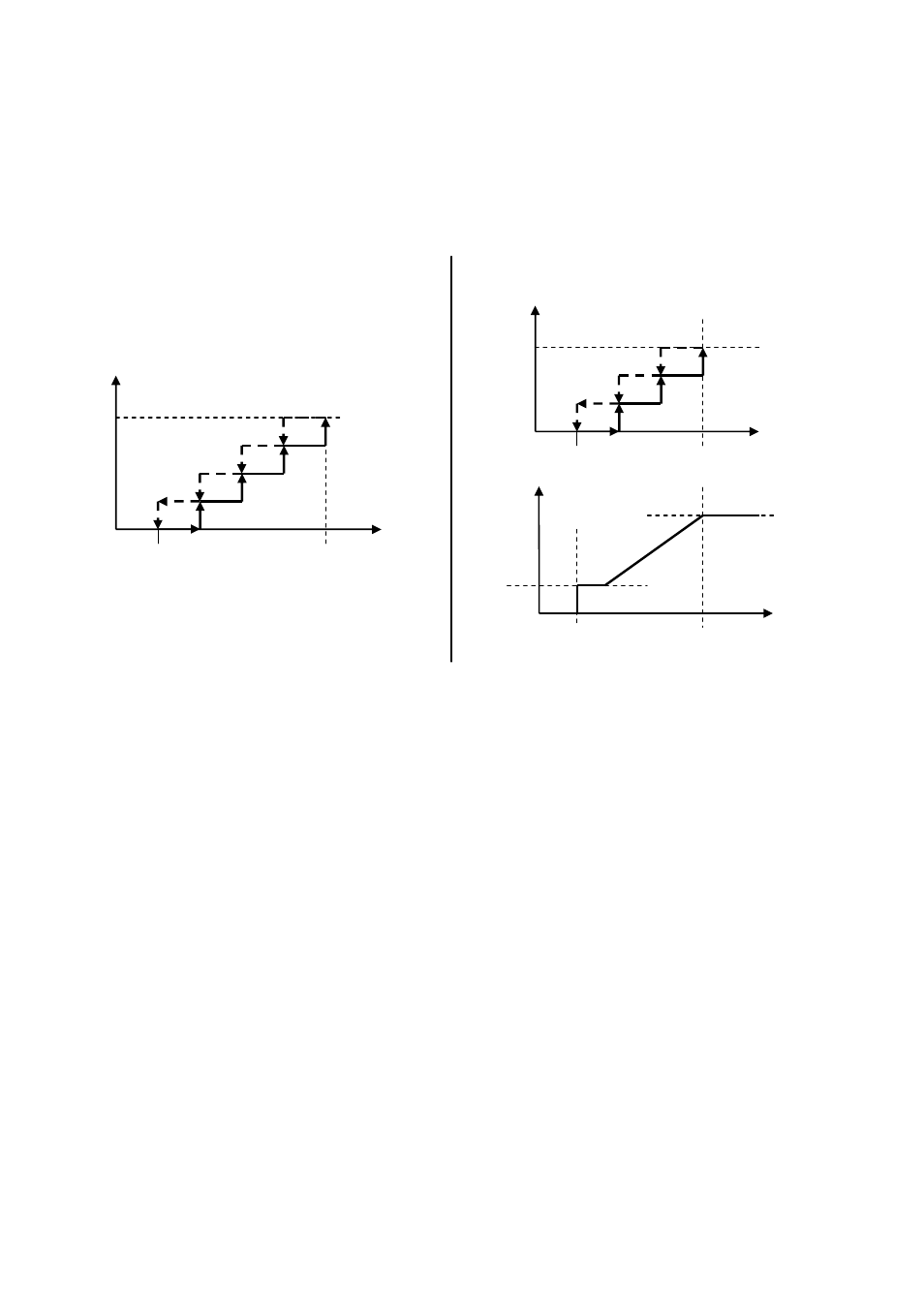 EVCO c-pro mega RACK User Manual | Page 74 / 124