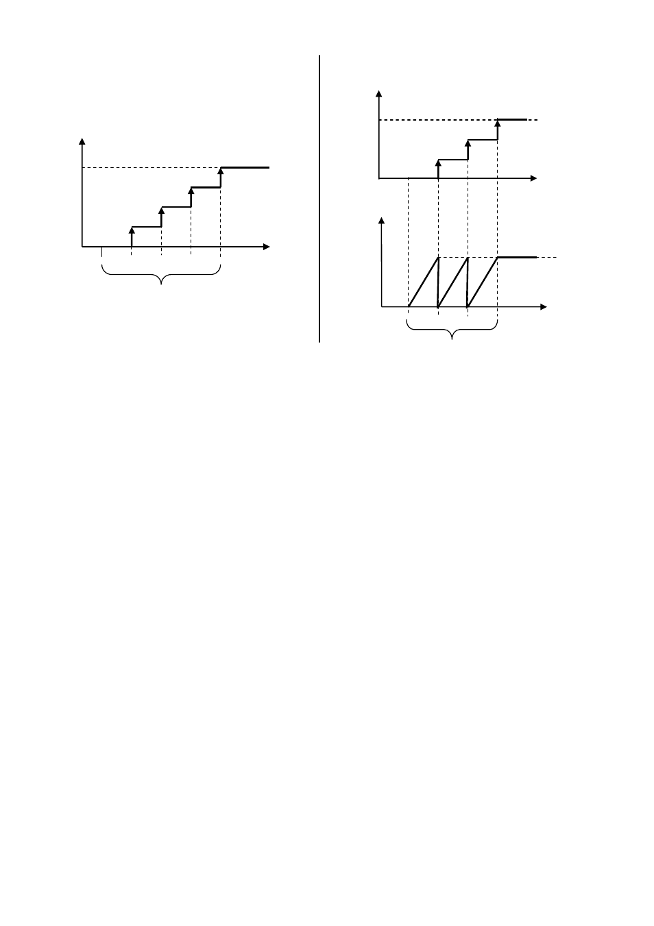 4 compressor management | EVCO c-pro mega RACK User Manual | Page 75 / 124