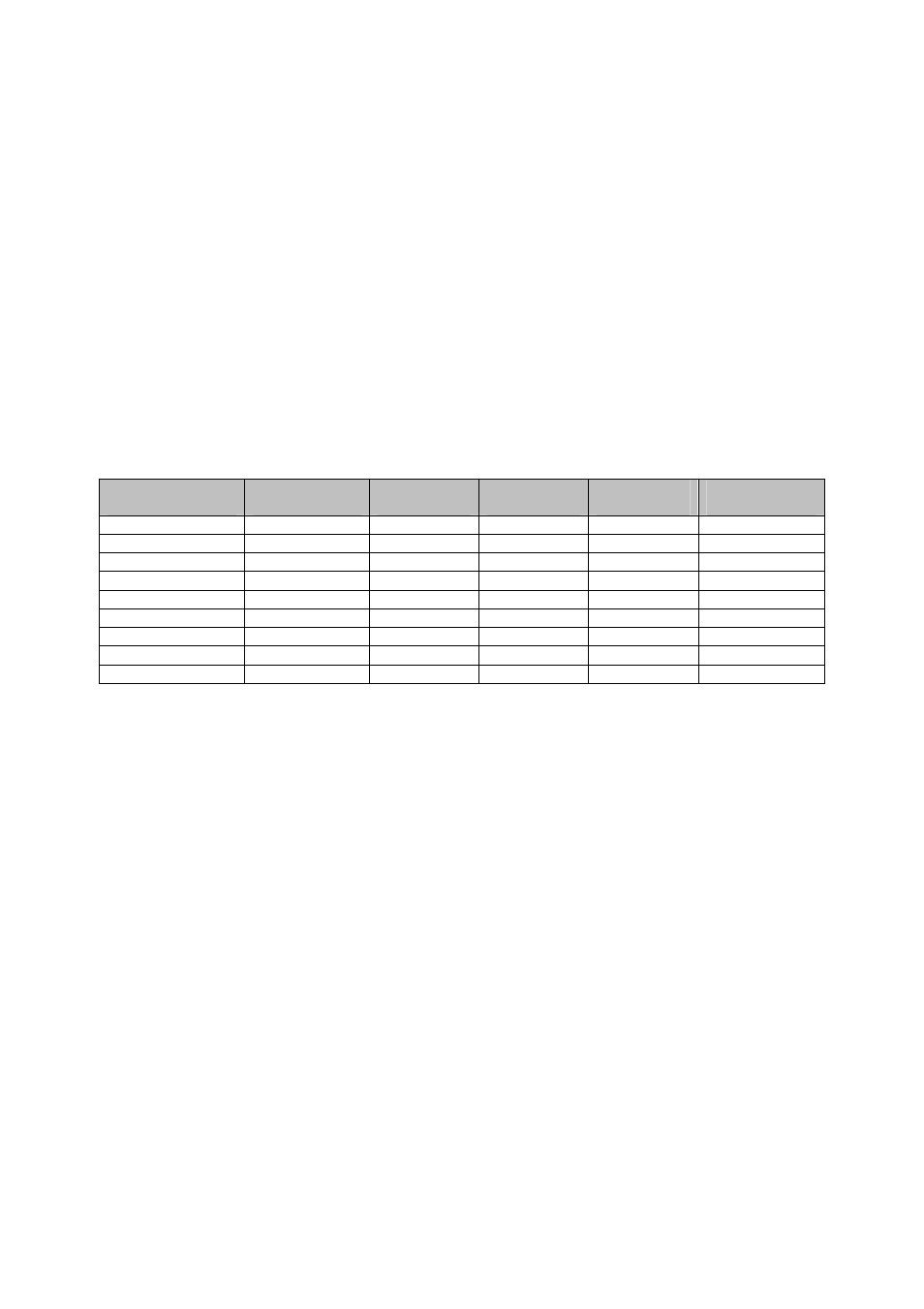 EVCO c-pro mega RACK User Manual | Page 84 / 124