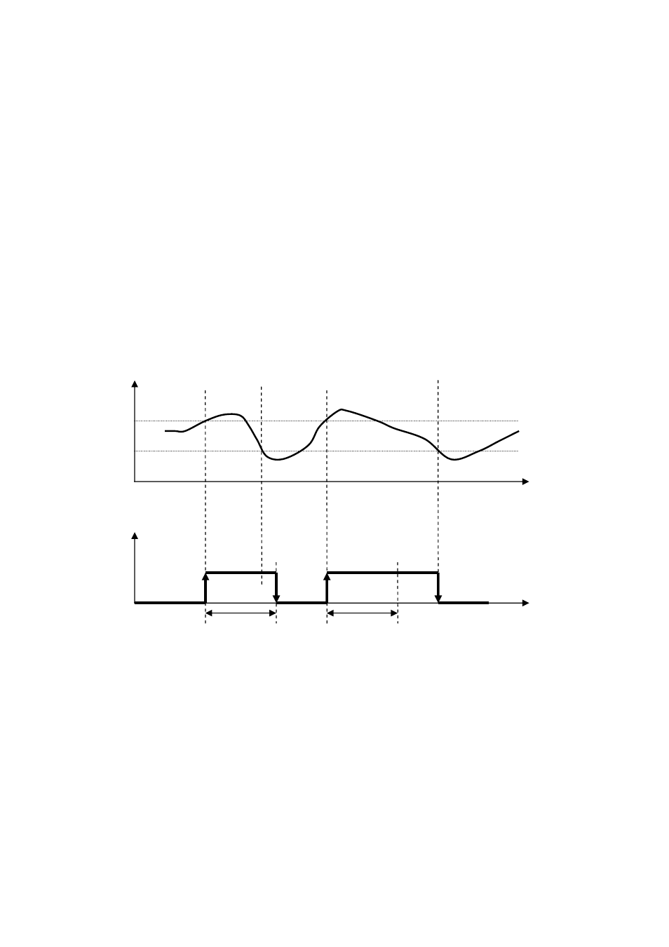 EVCO c-pro mega RACK User Manual | Page 85 / 124