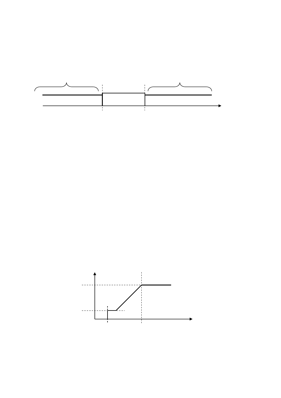 EVCO c-pro mega RACK User Manual | Page 87 / 124