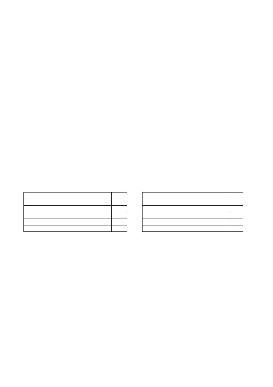 7 miscellaneous controls | EVCO c-pro mega RACK User Manual | Page 94 / 124
