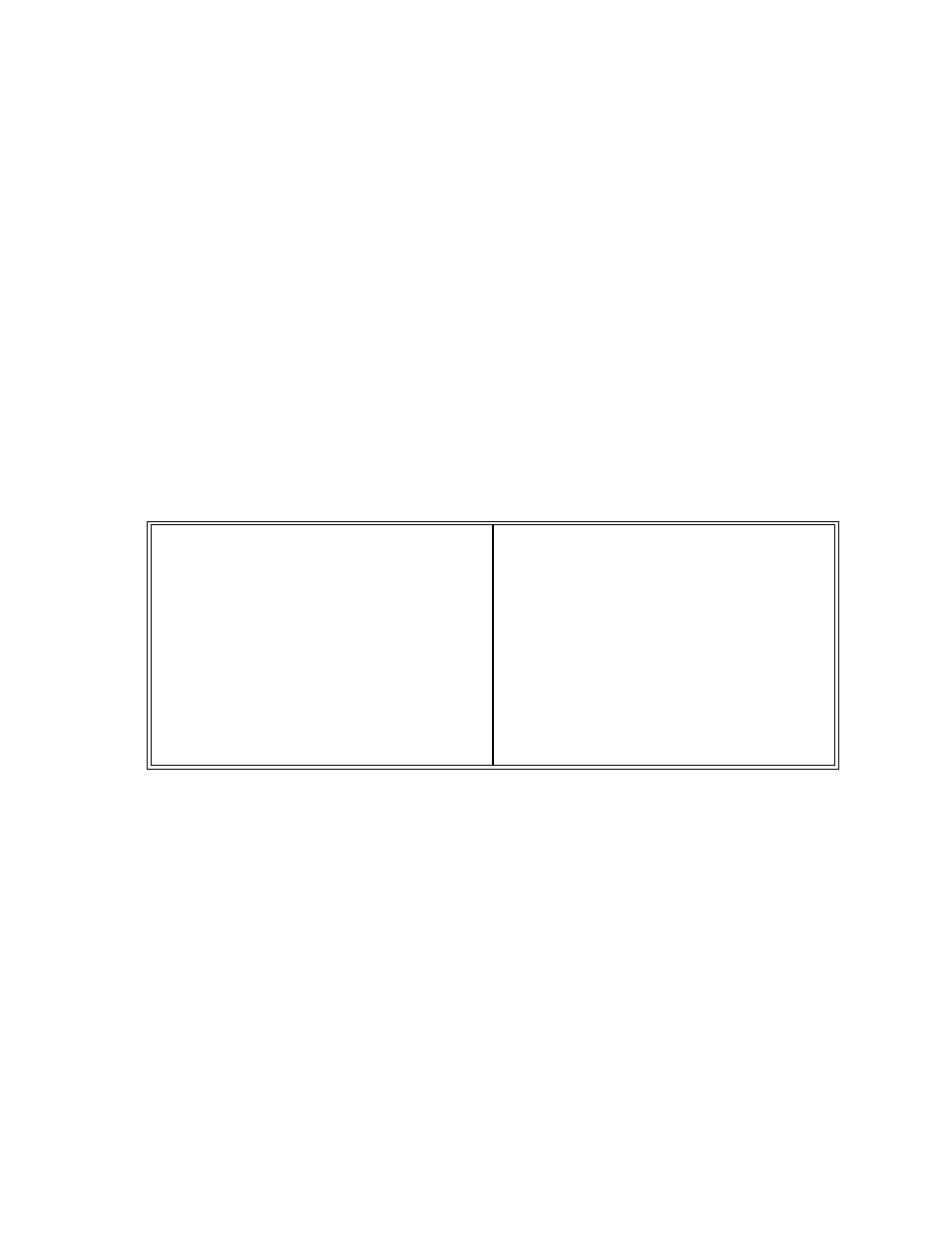 Chapter 11 4-wire e&m/to, 1 about this chapter, 2 4-wire e&m/to voice card | Chapter 11, 1 about this chapter -1, 2 4-wire e&m/to voice card -1, 1 functional description -1, Wire e&m/to configuration | Carrier Access Access Bank II SNMP User Manual | Page 104 / 180