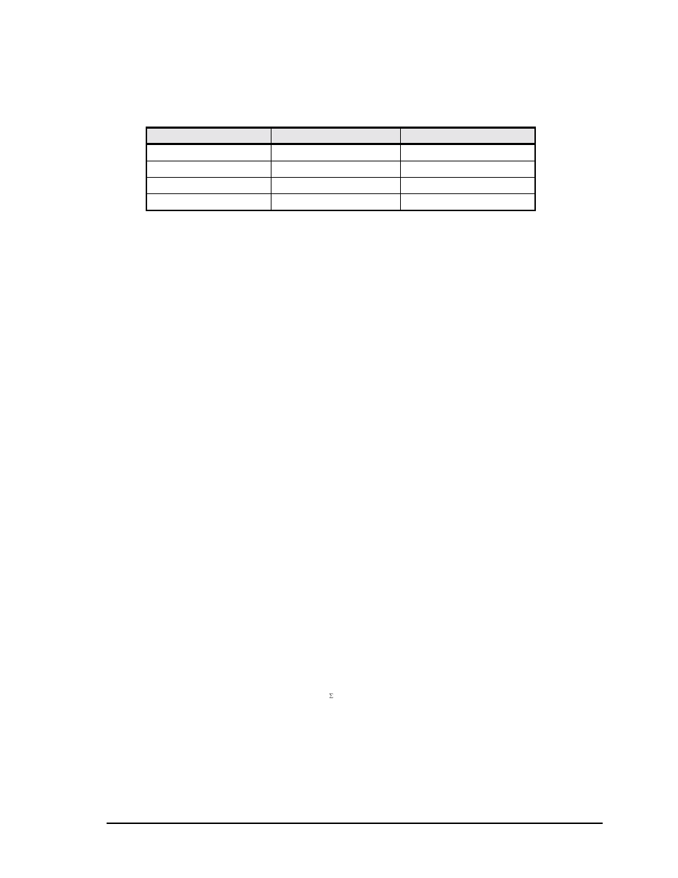 9 tp busy/idle switch, 10 setting transmit and receive gain, 11 transmit (analog-to-digital) gain | 9 tp busy/idle switch -9, 10 setting transmit and receive gain -9, 11 transmit (analog-to-digital) gain -9, Table 11-5: 4-position dip switch settings | Carrier Access Access Bank II SNMP User Manual | Page 112 / 180