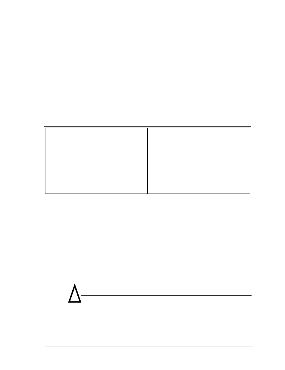 Chapter 4 physical installation, 1 about this chapter, 2 installation check list | Chapter 4, 1 about this chapter -1, 2 installation check list -1, Physical installation | Carrier Access Access Bank II SNMP User Manual | Page 38 / 180