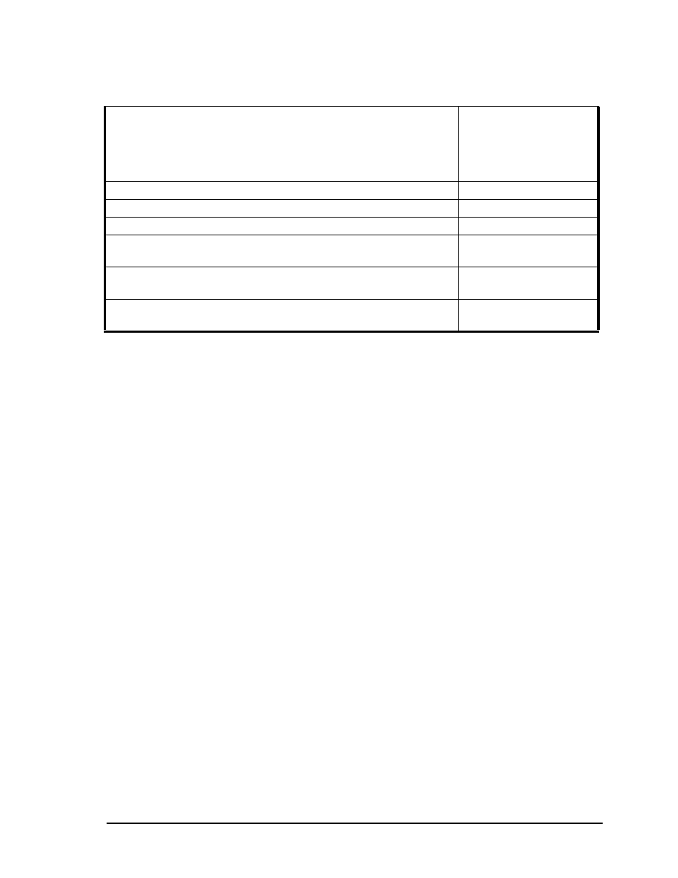 3 chassis mounting, 3 chassis mounting -3 | Carrier Access Access Bank II SNMP User Manual | Page 40 / 180