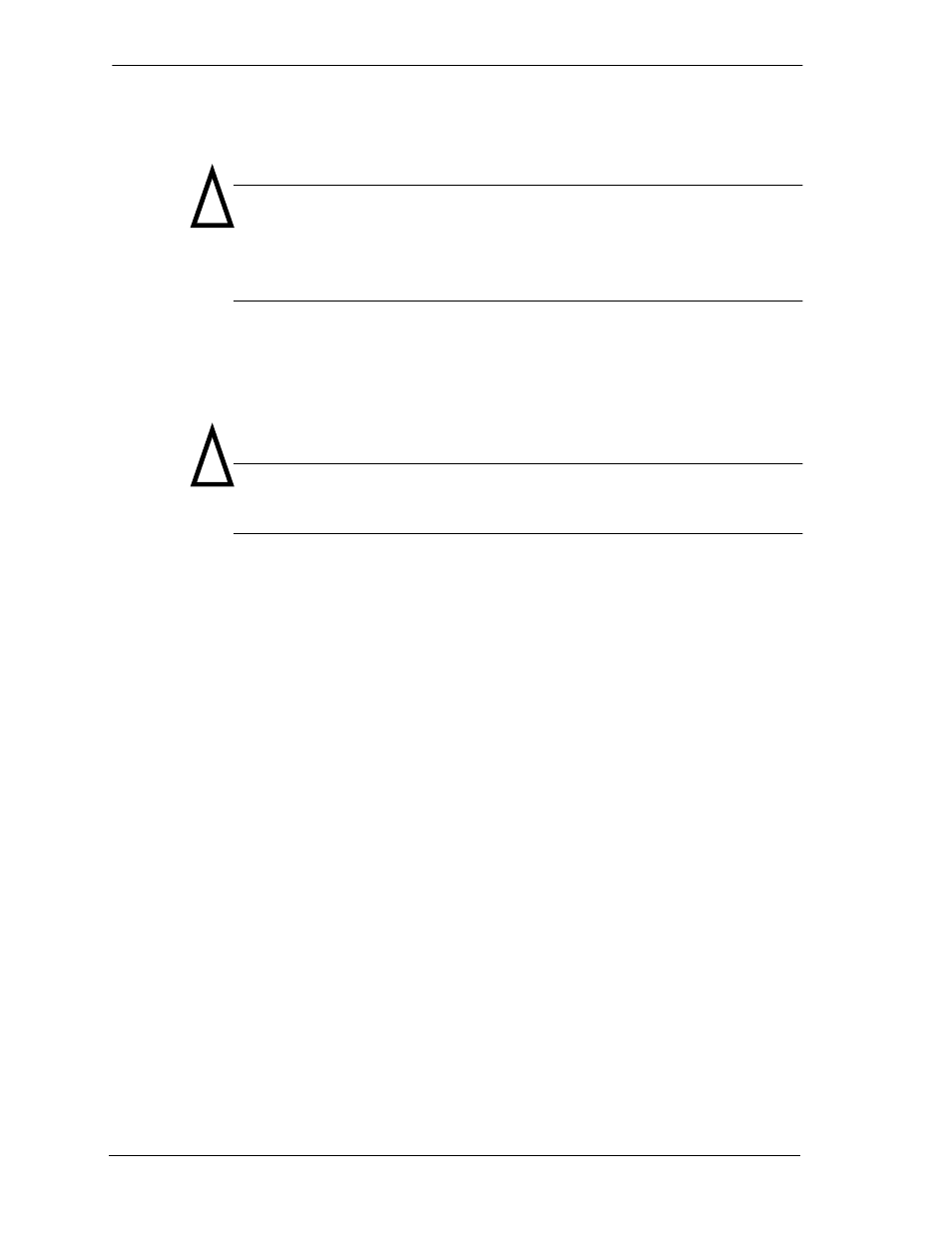 4 wall mounting, 5 rack mounting, 4 wall mounting -4 | 5 rack mounting -4 | Carrier Access Access Bank II SNMP User Manual | Page 41 / 180