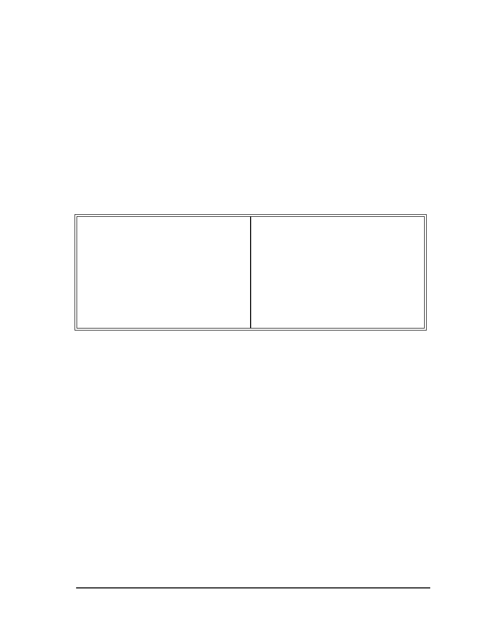 Chapter 5 electrical installation, 1 about this chapter, Chapter 5 | 1 about this chapter -1, Electrical installation | Carrier Access Access Bank II SNMP User Manual | Page 48 / 180