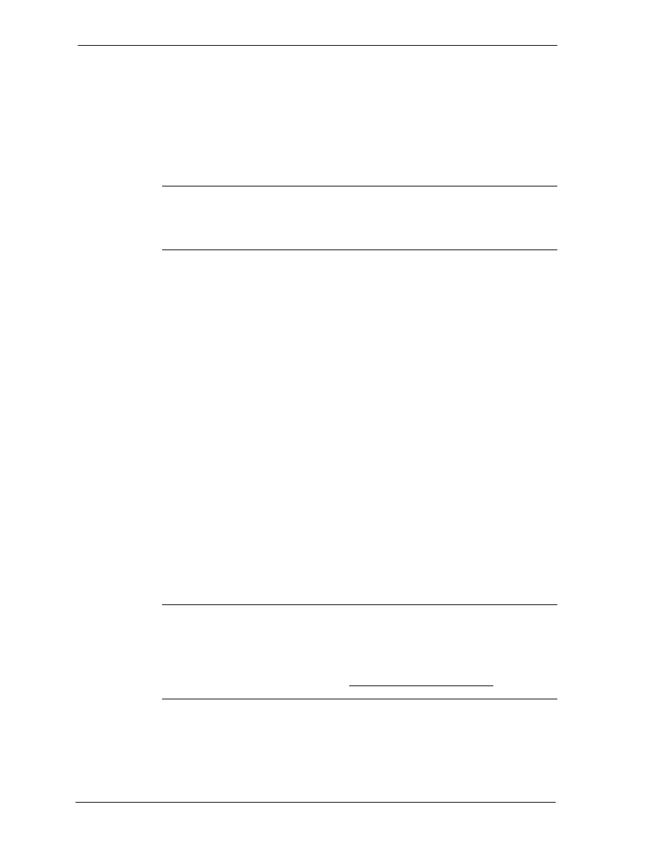 4 connecting the voice circuits, Tip & ring jack (female) -4, 4 connecting the voice circuits -4 | 5 tip & ring jack (female) | Carrier Access Access Bank II SNMP User Manual | Page 51 / 180