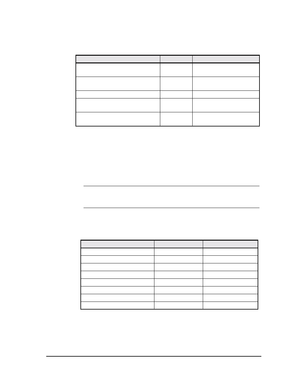 5 connecting the dual t1 lines, 5 connecting the dual t1 lines -5, Customer premises installations5-5 | 1 customer premises installations | Carrier Access Access Bank II SNMP User Manual | Page 52 / 180