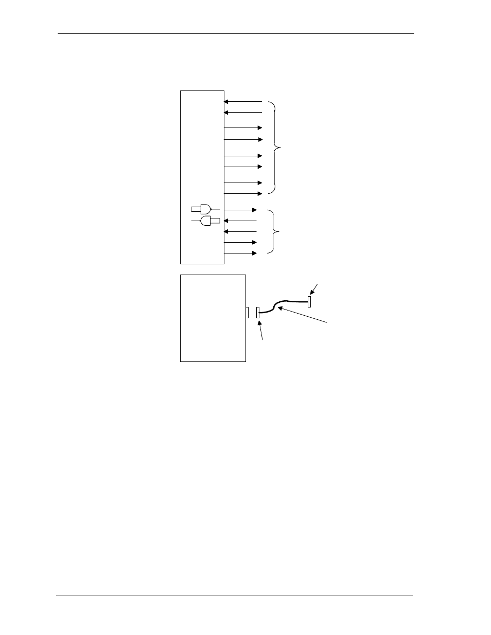 Carrier Access Access Bank II SNMP User Manual | Page 55 / 180