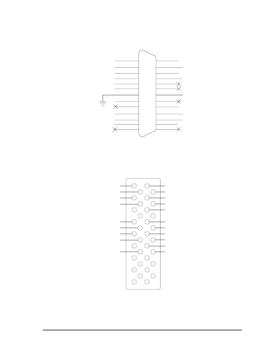 Carrier Access Access Bank II SNMP User Manual | Page 56 / 180