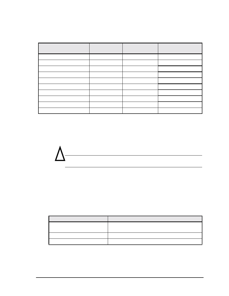 8 connecting the power and ground, 8 connecting the power and ground -13, Dc power connector input -13 | Carrier Access Access Bank II SNMP User Manual | Page 60 / 180