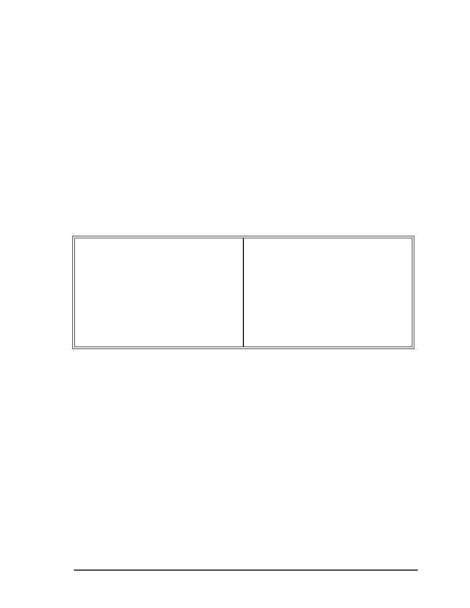 Chapter 6 basic configuration, 1 about this chapter, 2 connecting to the access bank | Chapter 6, 1 about this chapter -1, 2 connecting to the access bank -1, Initialization and basic configuration | Carrier Access Access Bank II SNMP User Manual | Page 62 / 180