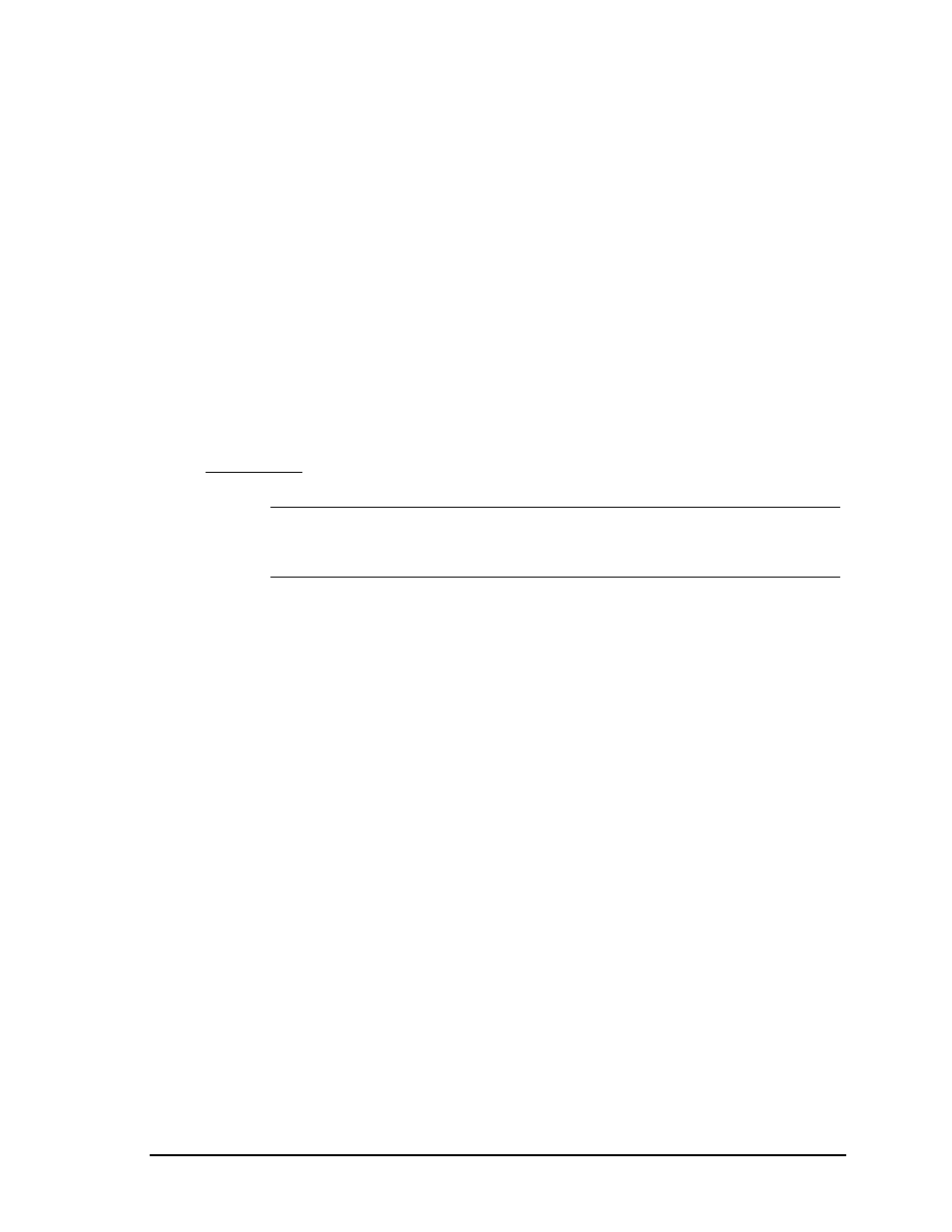 Carrier Access Access Bank II SNMP User Manual | Page 68 / 180