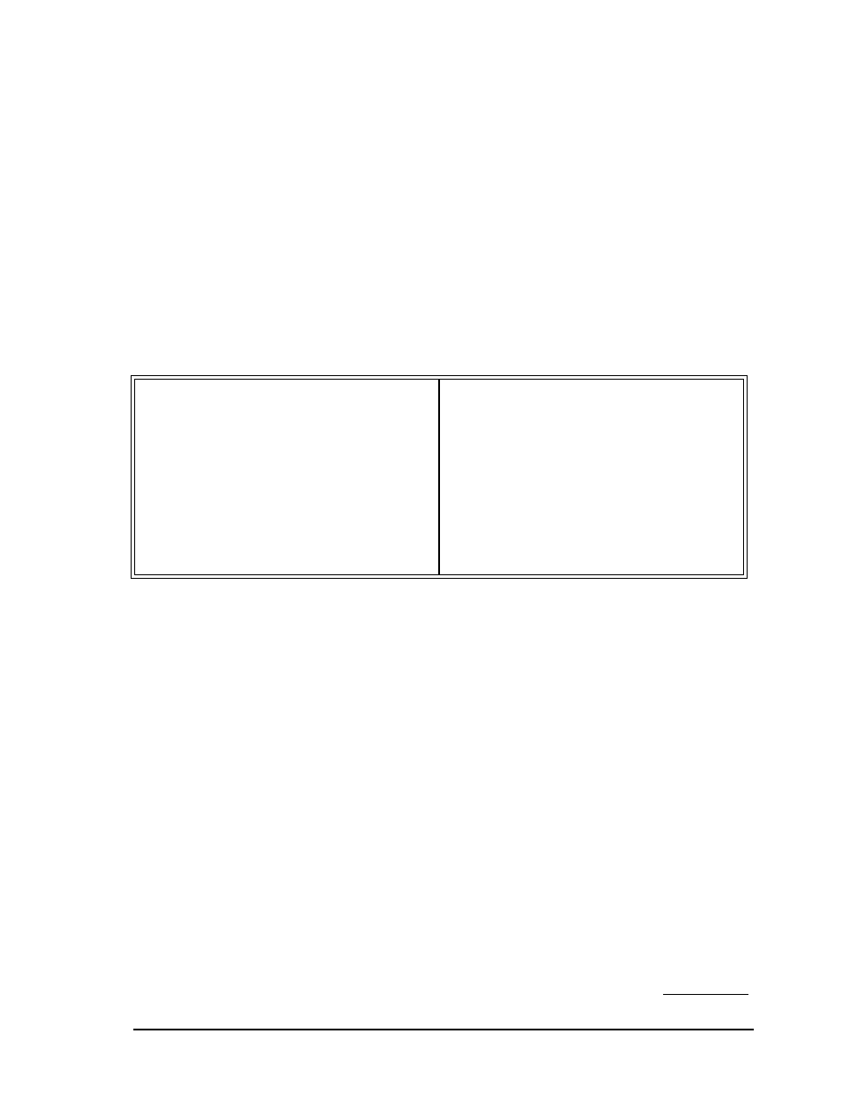 Chapter 7 remote monitor, 1 about this chapter, Chapter 7 | 1 about this chapter -1, Remote monitor | Carrier Access Access Bank II SNMP User Manual | Page 70 / 180