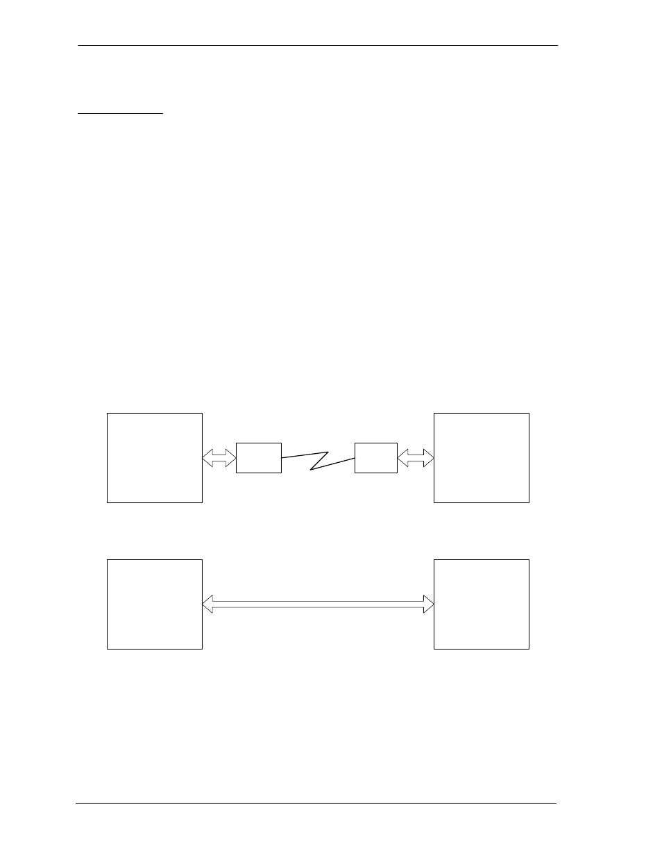 2 remote monitor software program, 3 message traffic, 2 remote monitor software program -2 | Overview -2, 3 message traffic -2, Remote monitor software program overview, Message traffic, 1 overview | Carrier Access Access Bank II SNMP User Manual | Page 71 / 180