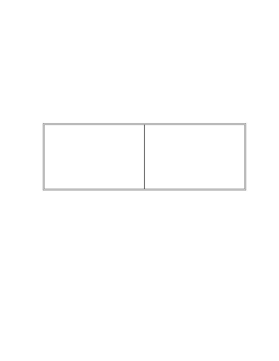 Chapter 8 fxs-id configuration, 1 about this chapter, 2 fxs-id voice card | Chapter 8, 1 about this chapter -1, 2 fxs-id voice card -1, Fxs-id configuration | Carrier Access Access Bank II SNMP User Manual | Page 74 / 180