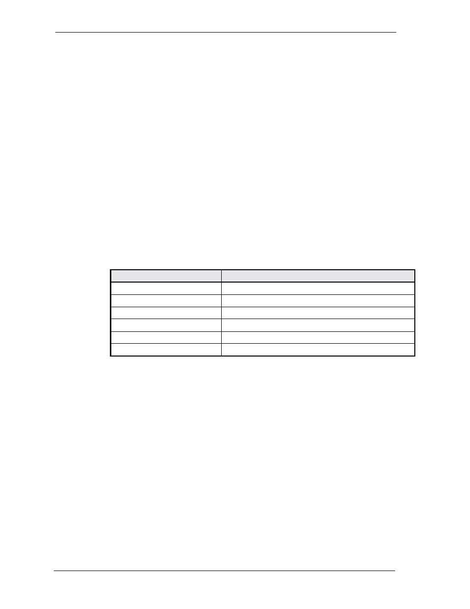 Carrier Access Access Bank II SNMP User Manual | Page 77 / 180