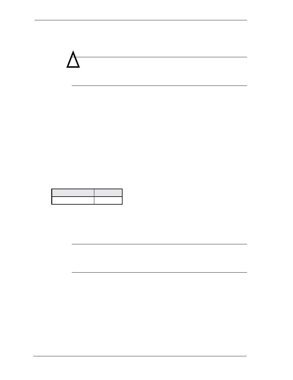 7 fxs voice channel monitoring and testing, Tp busy/idle switch -10, 7 fxs voice channel monitoring and testing -11 | Carrier Access Access Bank II SNMP User Manual | Page 83 / 180