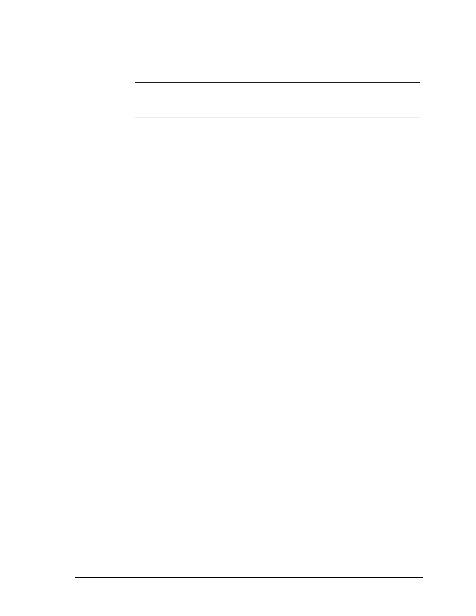 Carrier Access Access Bank II SNMP User Manual | Page 86 / 180