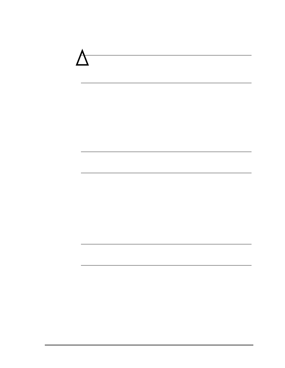9 self test loopbacks | Carrier Access Access Bank II SNMP User Manual | Page 96 / 180