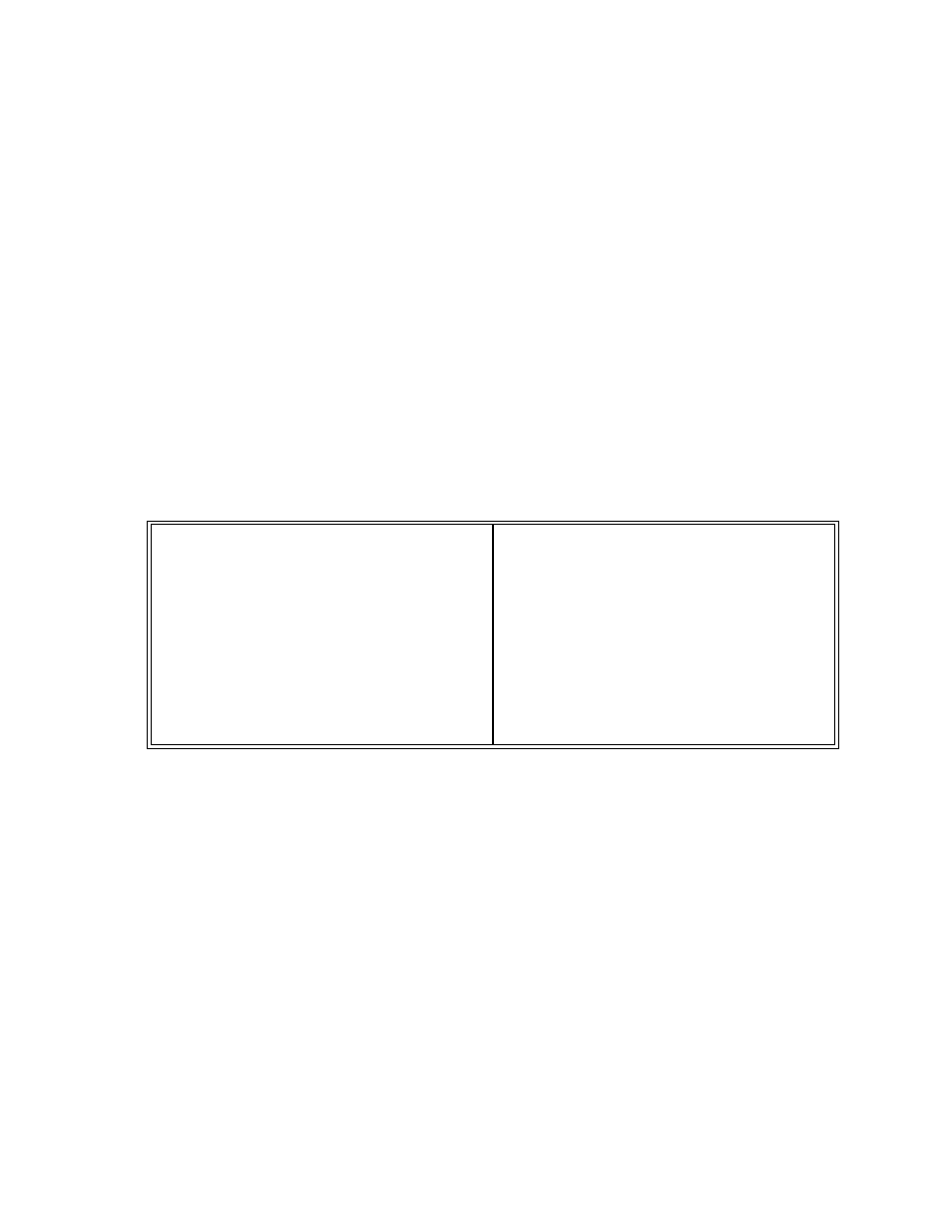 Chapter 10 12-channel fxo & dpt, 1 about this chapter, 2 description of the fxo card | Chapter 10, 1 about this chapter -1, 2 description of the fxo card -1, Channel fxo & dial pulse termination card | Carrier Access Access Bank II SNMP User Manual | Page 98 / 180