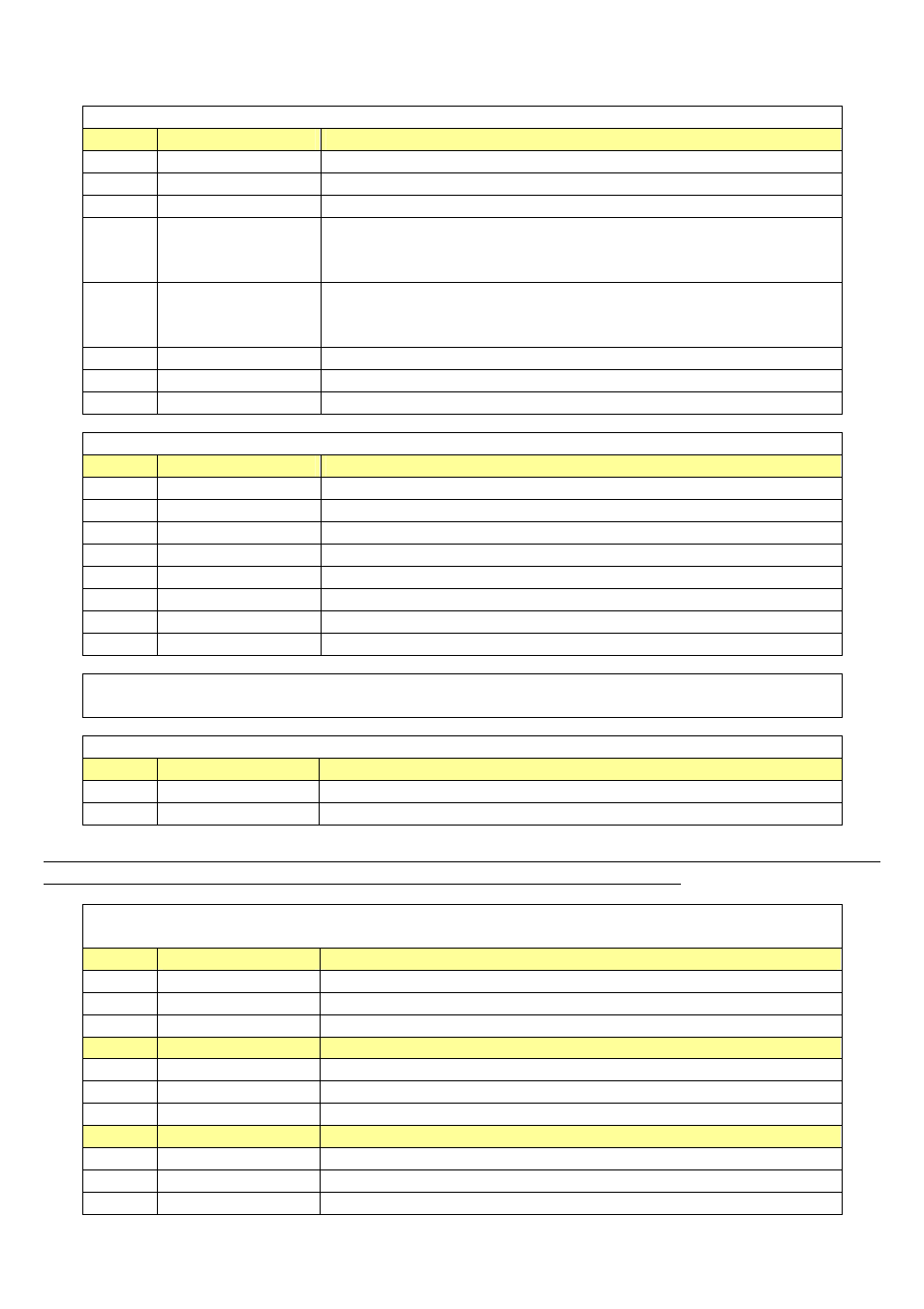 EVCO c-pro kilo User Manual | Page 13 / 56
