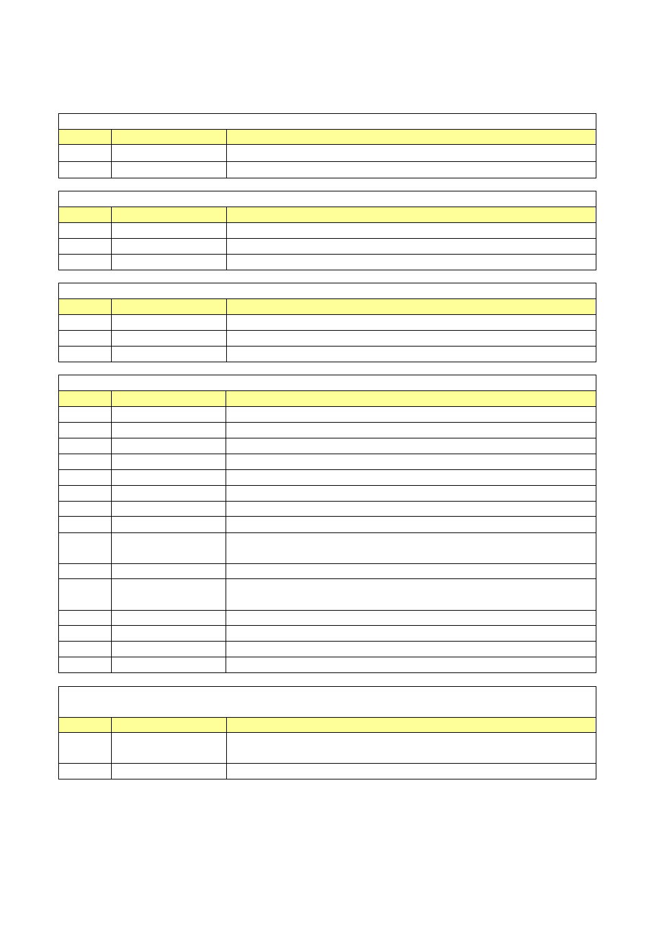 EVCO c-pro kilo User Manual | Page 14 / 56