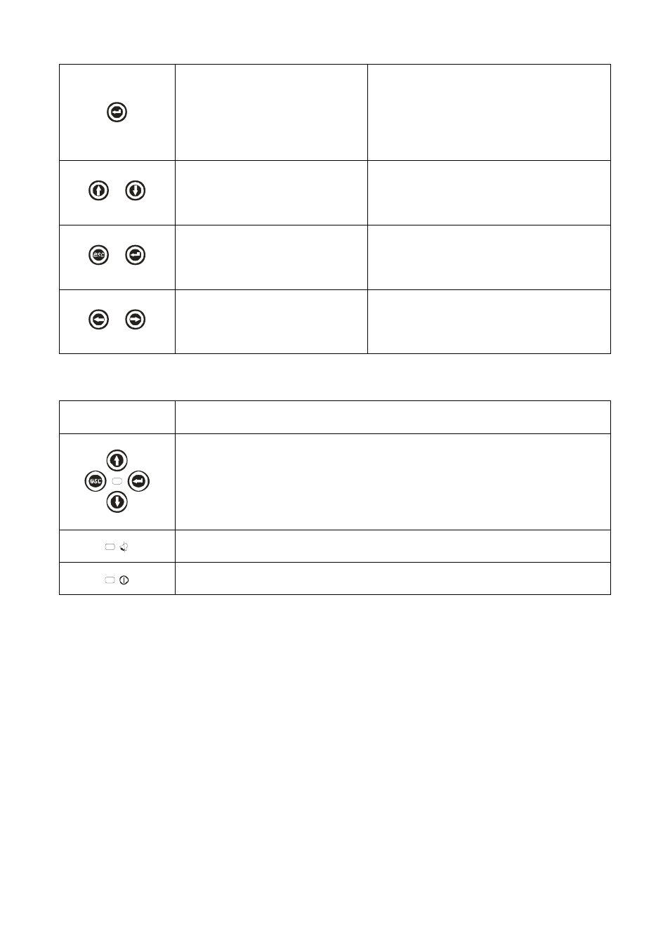 EVCO c-pro kilo User Manual | Page 23 / 56