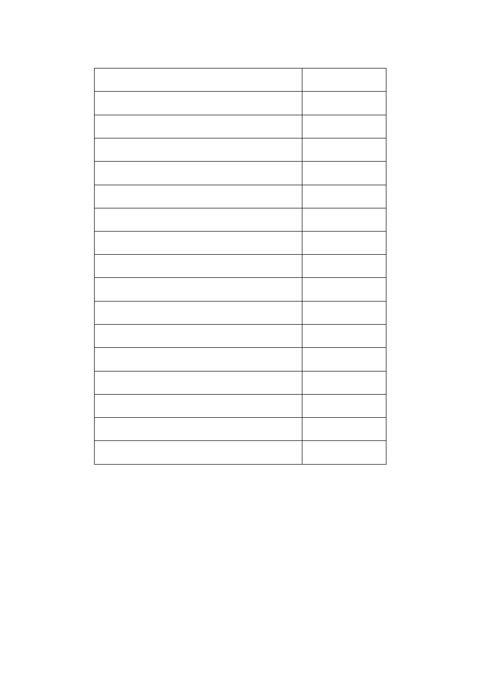 EVCO c-pro kilo User Manual | Page 25 / 56