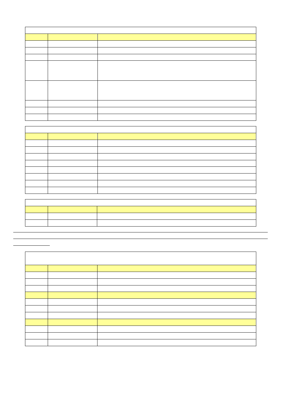 EVCO c-pro kilo User Manual | Page 29 / 56