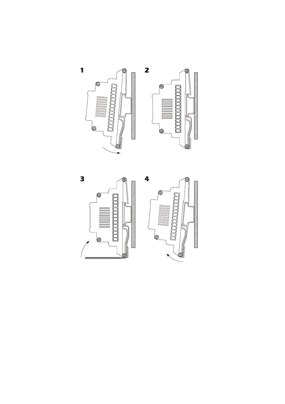 EVCO c-pro kilo User Manual | Page 32 / 56