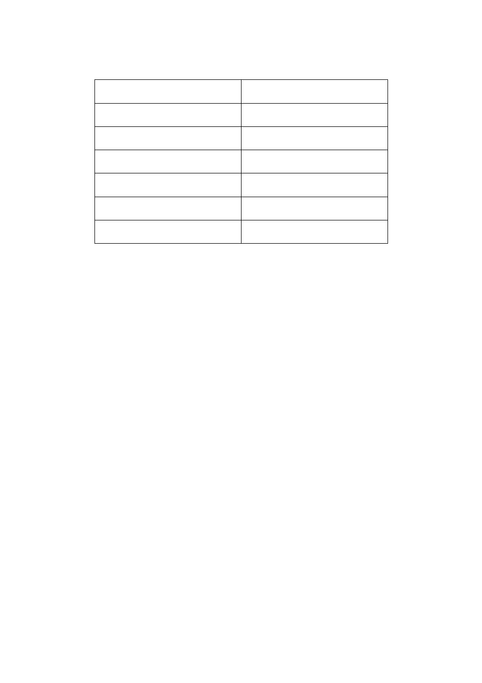 EVCO c-pro kilo User Manual | Page 40 / 56
