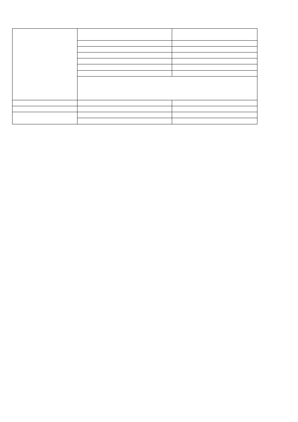 EVCO c-pro kilo User Manual | Page 44 / 56