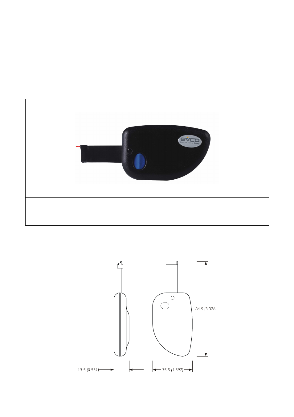 5 programming accessories | EVCO c-pro kilo User Manual | Page 49 / 56