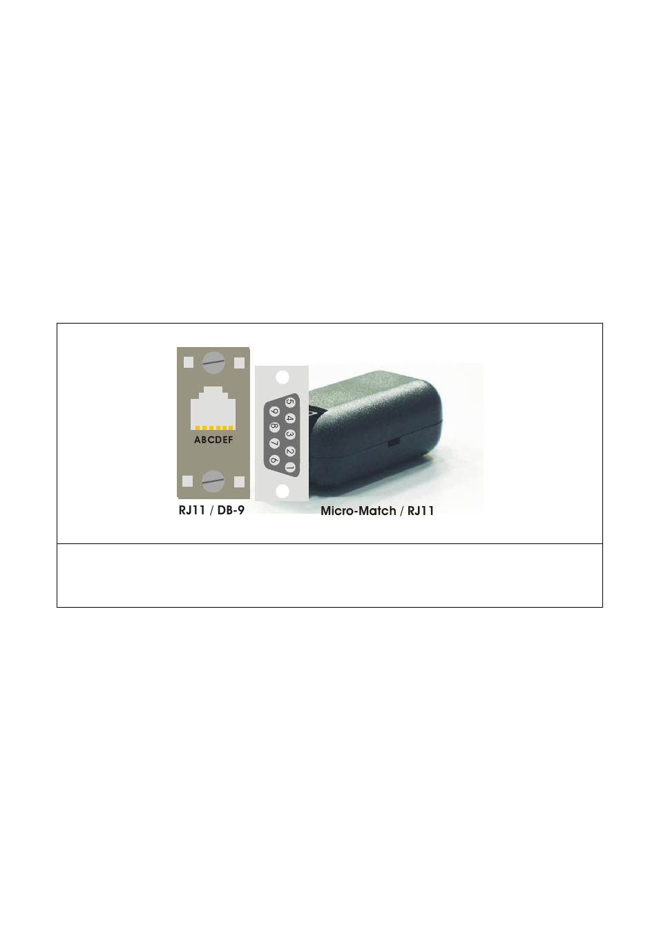 EVCO c-pro kilo User Manual | Page 50 / 56