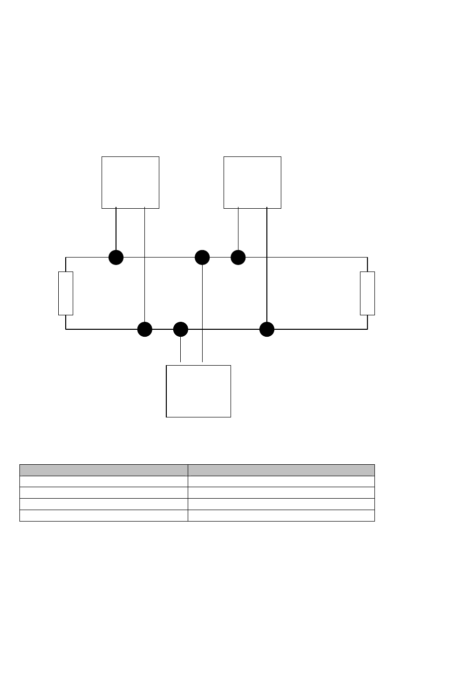 7can connection | EVCO c-pro kilo User Manual | Page 51 / 56