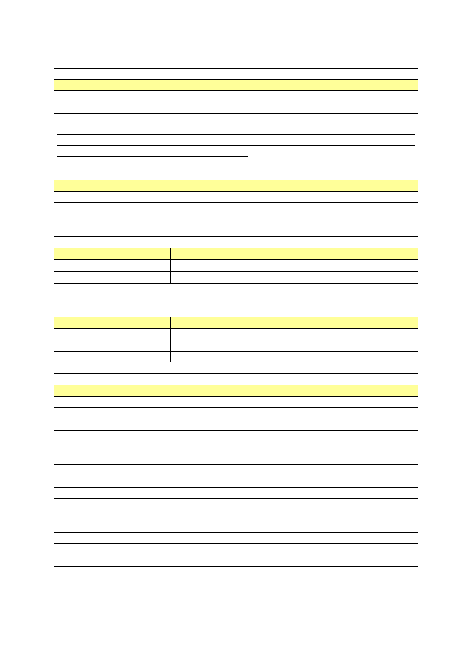 EVCO c-pro kilo AHU User Manual | Page 16 / 94